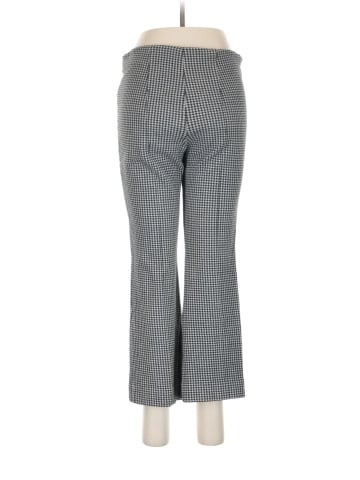 Cartonnier Dress Pants (view 2)
