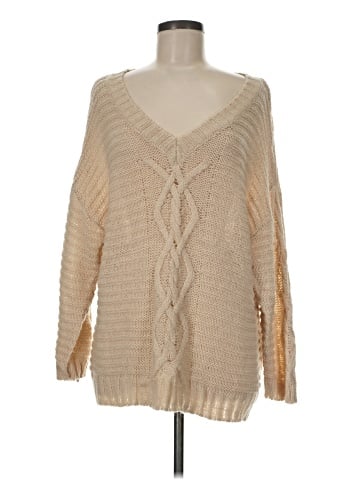 American Eagle Outfitters Cardigan (view 1)
