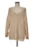 American Eagle Outfitters Tan Cardigan Size M - photo 1
