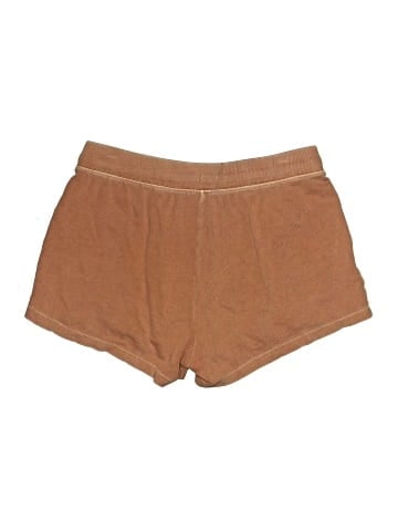Old Navy Shorts (view 2)