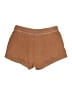 Old Navy Brown Shorts Size M - photo 2