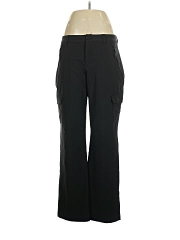 Eddie Bauer Dress Pants (view 1)