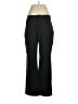 Eddie Bauer Black Dress Pants Size 12 - photo 1