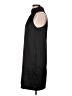 Taylor Solid Black Cocktail Dress Size 10 - photo 5