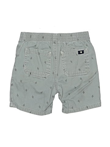 Lucky Brand Shorts (view 2)