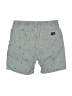 Lucky Brand Stars Green Shorts 18-24 MO / 24 MO - photo 2