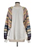 We the Free White Pullover Sweater Size S - photo 2