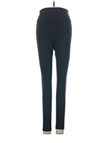 Athleta Active Pants (view 1)