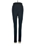 Athleta Solid Blue Active Pants Size XS - photo 1