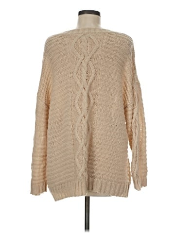 American Eagle Outfitters Cardigan (view 2)