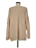 American Eagle Outfitters Tan Cardigan Size M - photo 2