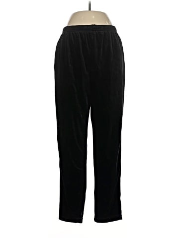 Adolfo Casual Pants (view 1)