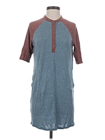 PrAna Casual Dress (view 1)