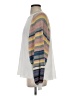 We the Free White Pullover Sweater Size S - photo 5