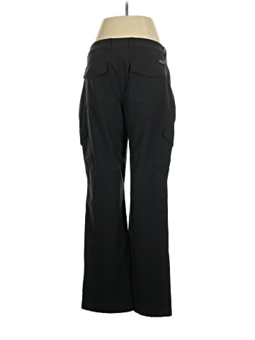 Eddie Bauer Dress Pants (view 2)