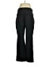 Eddie Bauer Black Dress Pants Size 12 - photo 2