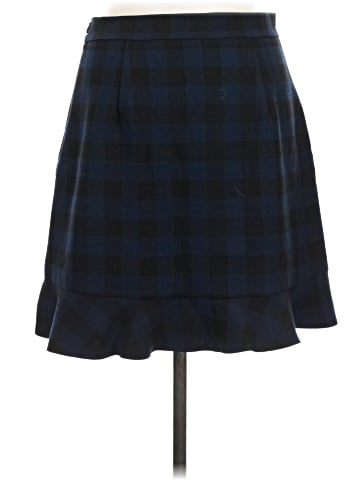 Zara Casual Skirt (view 2)