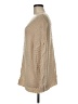 American Eagle Outfitters Tan Cardigan Size M - photo 5