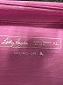 Lady Hagen 100% Polyester Pink Sleeveless Blouse Size XL - photo 7