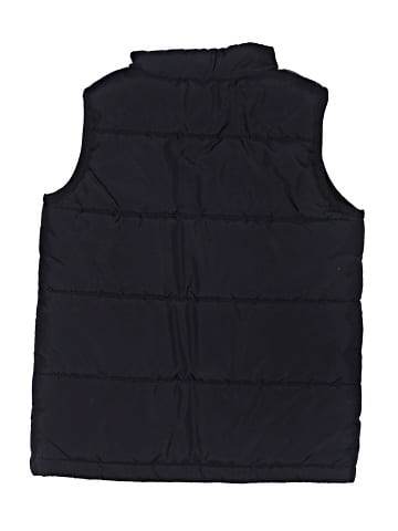 Nike Vest (view 2)