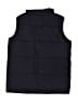 Nike Blue Vest Size 4 - 5 - photo 2