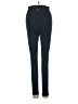 Athleta Solid Blue Active Pants Size XS - photo 2