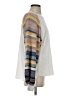 We the Free White Pullover Sweater Size S - photo 4