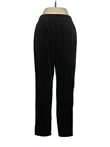Adolfo Casual Pants (view 2)