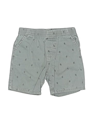 Lucky Brand Shorts (view 1)