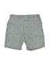 Lucky Brand Stars Green Shorts 18-24 MO / 24 MO - photo 1
