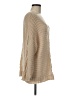 American Eagle Outfitters Tan Cardigan Size M - photo 4