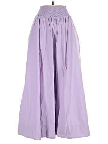 Free People Casual Pants (view 1)