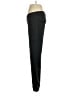 Eddie Bauer Black Dress Pants Size 12 - photo 5