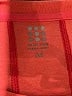 Title Nine Red Active Tank Size M - photo 7