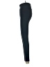 Athleta Solid Blue Active Pants Size XS - photo 5