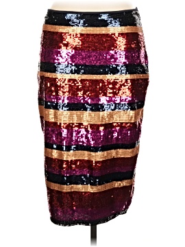 Trina Turk Formal Skirt