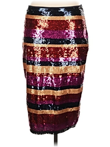 Trina Turk Formal Skirt (view 1)