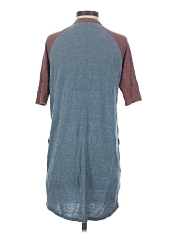 PrAna Casual Dress (view 2)