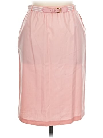 Alfred Dunner Formal Skirt (view 1)