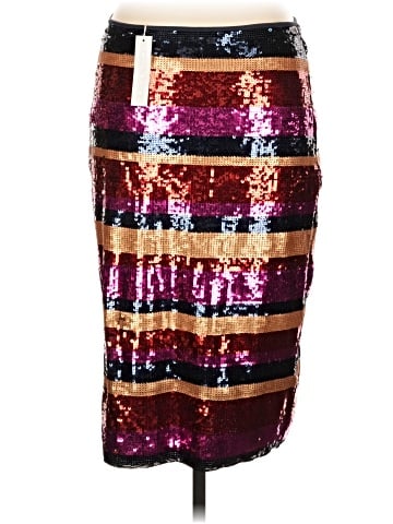 Trina Turk Formal Skirt (view 2)