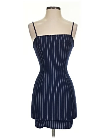 Forever 21 Cocktail Dress (view 1)