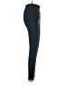 Athleta Solid Blue Active Pants Size XS - photo 4