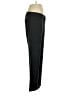 Eddie Bauer Black Dress Pants Size 12 - photo 4