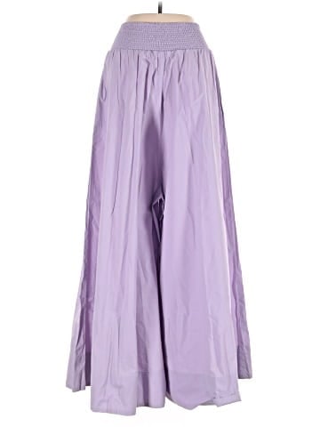 Free People Casual Pants (view 2)