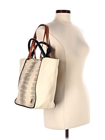 Vince Camuto Tote (view 2)
