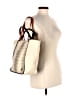 Vince Camuto Ivory Tote One size - photo 2