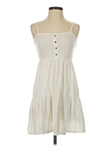 Roxy Casual Dress (view 1)