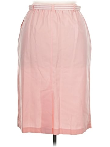 Alfred Dunner Formal Skirt (view 2)