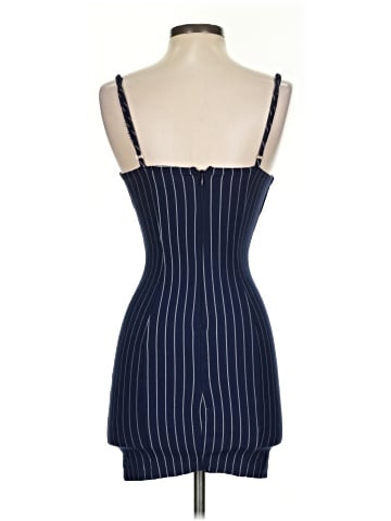 Forever 21 Cocktail Dress (view 2)