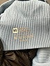 Unbranded Blue Sleeveless Top Size M - photo 7